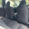 toyota prius 2016 CFJ1371190 image 27