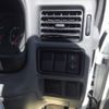 nissan vanette-truck 2014 GOO_NET_EXCHANGE_0900793A30250530W002 image 24