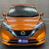 nissan note 2016 quick_quick_HE12_HE12-002678 image 8