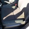 honda fit 2013 -HONDA--Fit DBA-GK4--GK4-1002778---HONDA--Fit DBA-GK4--GK4-1002778- image 12