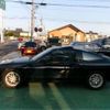 nissan 180sx 1989 -NISSAN 【岡崎 500】--180SX KRS13--KRS13-802539---NISSAN 【岡崎 500】--180SX KRS13--KRS13-802539- image 23