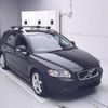 volvo v50 2012 -VOLVO--Volvo V50 MB4204S-C2696947---VOLVO--Volvo V50 MB4204S-C2696947- image 1