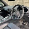 audi tt 2016 CFJ1763723 image 18