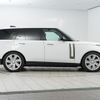 land-rover range-rover 2023 quick_quick_LK93WA_SALKA9AW5PA063430 image 18
