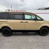 mitsubishi delica-d-5 2007 144 image 5
