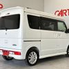 suzuki every-wagon 2019 CFJ1519535 image 12