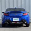 subaru brz 2022 -SUBARU--BRZ 3BA-ZD8--ZD8-010412---SUBARU--BRZ 3BA-ZD8--ZD8-010412- image 24