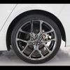 toyota prius-phv 2018 -TOYOTA--Prius PHV DLA-ZVW52--ZVW52-3072175---TOYOTA--Prius PHV DLA-ZVW52--ZVW52-3072175- image 23