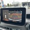mercedes-benz v-class 2020 CFJ1768436 image 5