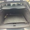 bmw 5-series 2010 -BMW--BMW 5 Series ABA-PU25--WBAPU520X0CX91601---BMW--BMW 5 Series ABA-PU25--WBAPU520X0CX91601- image 25