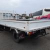 mitsubishi-fuso canter 1992 -MITSUBISHI--Canter FE439F-560595---MITSUBISHI--Canter FE439F-560595- image 7