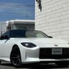 nissan fairlady-z 2024 CFJ1735060 image 17