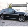 bmw x3 2018 quick_quick_LDA-TX20_WBATX32070LG60607 image 4