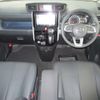 toyota roomy 2023 -TOYOTA--Roomy 5BA-M910A--M910A-1011970---TOYOTA--Roomy 5BA-M910A--M910A-1011970- image 3