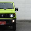 suzuki jimny 2020 CFJ1816152 image 6