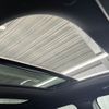 mercedes-benz glb-class 2020 -MERCEDES-BENZ--Benz GLB -247612M--W1N2476122W065807---MERCEDES-BENZ--Benz GLB -247612M--W1N2476122W065807- image 7