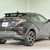 toyota c-hr 2017 quick_quick_ZYX10_ZYX10-2073594 image 16