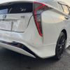 toyota prius 2016 -TOYOTA--Prius DAA-ZVW51--ZVW51-6026187---TOYOTA--Prius DAA-ZVW51--ZVW51-6026187- image 6