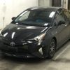 toyota prius 2016 -TOYOTA--Prius ZVW50-6057443---TOYOTA--Prius ZVW50-6057443- image 4