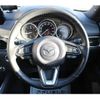 mazda cx-8 2019 -MAZDA--CX-8 6BA-KG5P--KG5P-103526---MAZDA--CX-8 6BA-KG5P--KG5P-103526- image 16