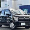 suzuki wagon-r 2020 -SUZUKI--Wagon R 5AA-MH95S--MH95S-110289---SUZUKI--Wagon R 5AA-MH95S--MH95S-110289- image 1