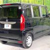 honda n-box 2022 -HONDA--N BOX 6BA-JF3--JF3-5217903---HONDA--N BOX 6BA-JF3--JF3-5217903- image 18