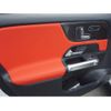 mercedes-benz glb-class 2023 GOO_JP_700056033630240720001 image 31
