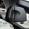 bmw z4 2015 CFJ1698879 image 6