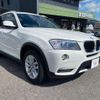 bmw x3 2013 quick_quick_LDA-WY20_WBAWY320200C67612 image 1