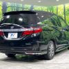 honda odyssey 2016 quick_quick_RC4_RC4-1016643 image 20