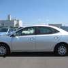 toyota allion 2002 646828-Y2019050295M-10 image 2