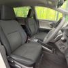 toyota wish 2009 -TOYOTA--Wish DBA-ZGE20W--ZGE20-0023932---TOYOTA--Wish DBA-ZGE20W--ZGE20-0023932- image 9