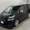 toyota vellfire 2011 -TOYOTA 【宇都宮 335ﾀ29】--Vellfire ANH20W--8186542---TOYOTA 【宇都宮 335ﾀ29】--Vellfire ANH20W--8186542- image 7