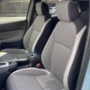 honda fit 2020 -HONDA--Fit 6AA-GR6--GR6-1002570---HONDA--Fit 6AA-GR6--GR6-1002570- image 3