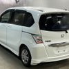 honda freed 2013 CFJ1440207 image 2