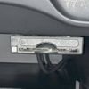 nissan note 2016 -NISSAN--Note DBA-E12--E12-471062---NISSAN--Note DBA-E12--E12-471062- image 5