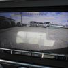 mitsubishi-fuso canter 2023 CFJ1594847 image 35
