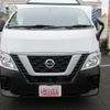 nissan caravan-van 2018 -NISSAN--Caravan Van VR2E26--114196---NISSAN--Caravan Van VR2E26--114196- image 12