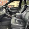 toyota harrier 2014 -TOYOTA--Harrier DBA-ZSU60W--ZSU60-0027308---TOYOTA--Harrier DBA-ZSU60W--ZSU60-0027308- image 17