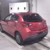 mazda demio 2017 -MAZDA--Demio DJ3AS-303332---MAZDA--Demio DJ3AS-303332- image 2