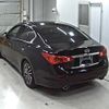 nissan skyline 2014 CFJ1829680 image 2
