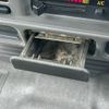 isuzu elf-truck 2004 GOO_NET_EXCHANGE_0602502A30250513W006 image 73
