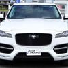 jaguar f-pace 2016 -JAGUAR 【名古屋 367ﾌ128】--Jaguar F-Pace DC2NA--HA079744---JAGUAR 【名古屋 367ﾌ128】--Jaguar F-Pace DC2NA--HA079744- image 14