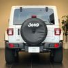 jeep wrangler 2020 quick_quick_JL36L_1C4HJXLGXLW336726 image 5