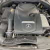 mercedes-benz c-class 2015 -MERCEDES-BENZ--Benz C Class RBA-205042--WDD2050422R078262---MERCEDES-BENZ--Benz C Class RBA-205042--WDD2050422R078262- image 17