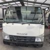 isuzu elf-truck 2019 -ISUZU--Elf NKR85AD-7079270---ISUZU--Elf NKR85AD-7079270- image 4