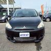 mitsubishi mirage 2012 CFJ1689722 image 14