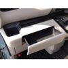 mitsubishi ek-space 2022 -MITSUBISHI--ek Space 4AA-B35A--B35A-0100252---MITSUBISHI--ek Space 4AA-B35A--B35A-0100252- image 14