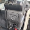 isuzu elf-truck 2005 GOO_NET_EXCHANGE_0404589A30250722W005 image 26
