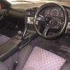 toyota mr2 1993 CFJ1536568 image 4